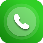 ikon Pemanggil Telepon IOS 16