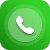 Marcador de teléfono IOS 16 APK