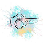 ikon Photo Editor