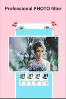 Photo Editor 截图 2