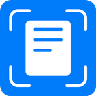 ikon Scanner IOS 15