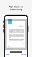 Scanner IOS 15 screenshot 2