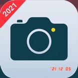 ”CAMERA IOS 15 PRO