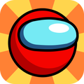 Red Ball 6