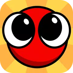 Bounce Ball 6: Roller Ball 6 APK 下載