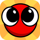 Bounce Ball 6: Roller Ball 6 APK