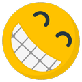 Comedy Video Channel