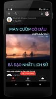 Video Hài hước vui nhộn - Giải trí thư giãn Affiche