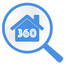 Nhà Trọ 360 - Thuê phòng aplikacja