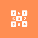Sudoku Miễn Phí aplikacja