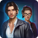 Puzzles & Criminal APK