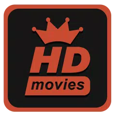 HD Movies Online 2021