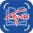 Парк Туполей APK