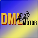 DML Motor - Grosir dan Eceran Variasi Motor APK