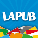LAPUB - Prospectus et Promos APK