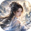 靈墟問道 APK