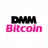 仮想通貨ならDMMビットコイン-仮想通貨を簡単取引 APK