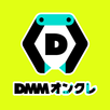 DMM オンクレ ゲット保証付き！オンラインクレーンゲーム APK
