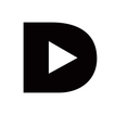 DMM動画プレイヤー 圖標
