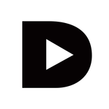 DMM動画プレイヤー