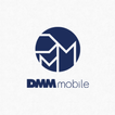 ”DMM mobile