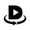 DMM VR動画プレイヤー APK