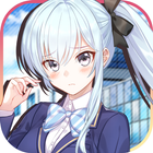 でびカノ icono