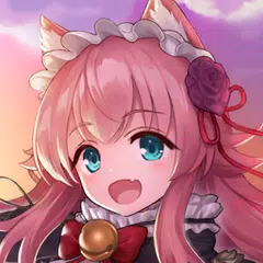 モンスター娘TD APK download