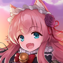 モンスター娘TD APK