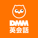 DMM Eikaiwa-APK