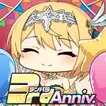 天啓パラドクス〜少女と魔物のタクティクスRPG〜
