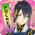 Touken Ranbu