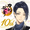 刀剣乱舞ONLINE APK