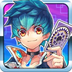 ウイニングハンド APK Herunterladen