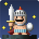 APK DANDY DUNGEON