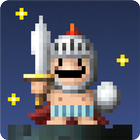 DANDY DUNGEON icon