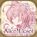 Alice Closet APK