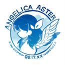 APK ANGELICA ASTER