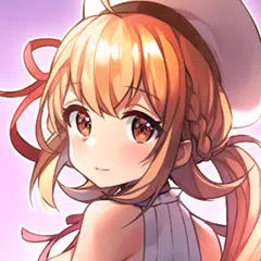 神殺しのアリア ～悪魔少女のリアルタイム3DRPG～ XAPK download