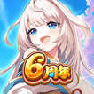 あやかしランブル！ -あやらぶ- 和風萌えキャラx本格RPG