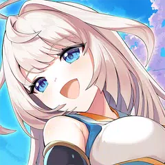 あやかしランブル！ -あやらぶ- 和風萌えキャラx本格RPG APK 下載