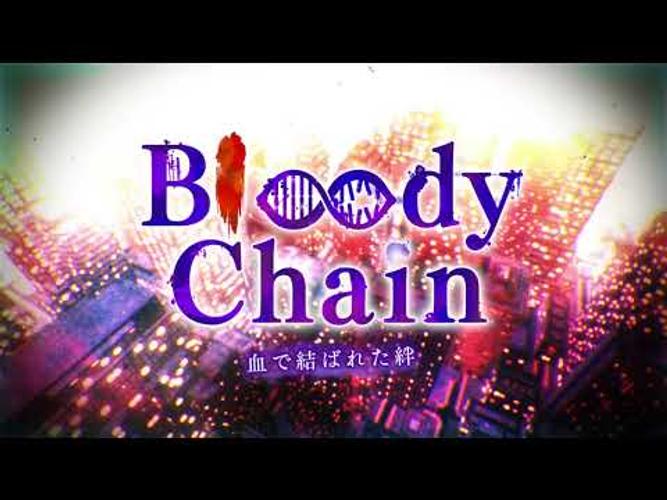 無料で Bloody Chain イケメンを育てる女性向け恋愛ゲーム アプリの最新版 Apk17 1 5をダウンロードー Android用 Bloody Chain イケメンを育てる女性向け恋愛ゲーム Apk の最新バージョンをダウンロード Apkfab Com Jp