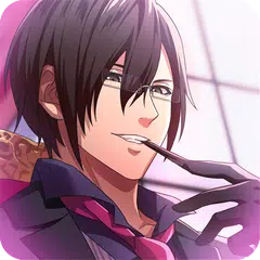 Bloody Chain:イケメンを育てる女性向け恋愛ゲーム