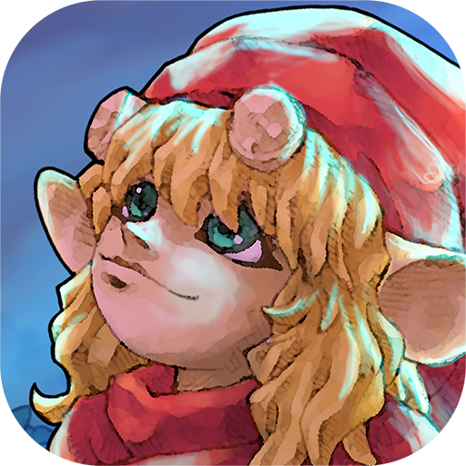 EGGLIA～最期のたまご～