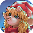 EGGLIA: Legend of the Redcap APK