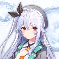 ファンタジア・リビルド アプリダウンロード
