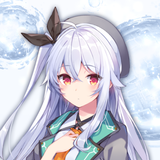 ファンタジア・リビルド APK