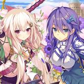 フラワーナイトガール 美少女ゲームアプリ 萌えキャラや少女 美女騎士の萌える美少女育成ゲームrpgをpcでダウンロード エミュレータ Ldplayer フラワーナイトガール 美少女ゲームアプリ 萌えキャラや少女 美女騎士の萌える美少女育成ゲームrpgをpcでダウンロード エミュレータ Ldplayer