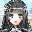 ガールズシンフォニー：Ec ～新世界少女組曲～ APK