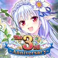 あいりすミスティリア!~少女のつむぐ夢の秘跡~
